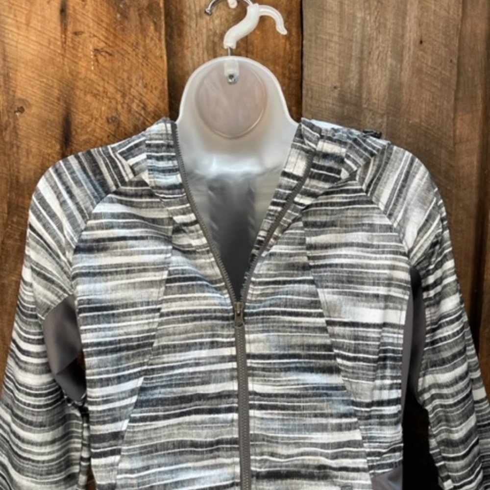 Marmot All Trails Wind Jacket - Nwot - image 3